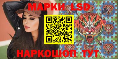 spice Изобильный