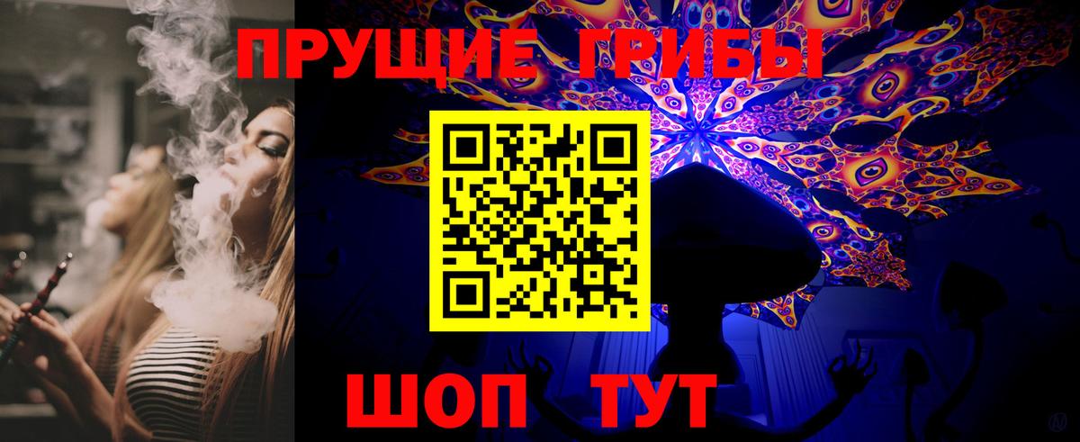 Псилоцибиновые грибы GOLDEN TEACHER Лесосибирск